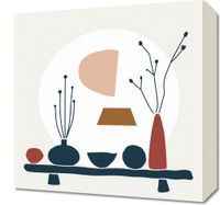 product-compare-59515827