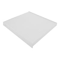 FILTR KABINOWY DO HYUNDAI Nexo 2018 2019 2020 2021 2022 2023