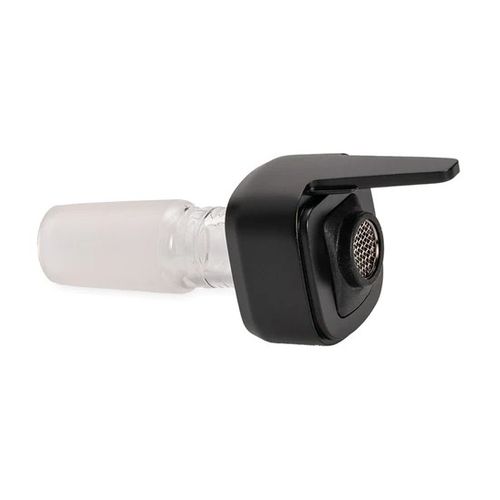 x-max v3 pro - adapter do bonga 14,5 mm na Arena.pl