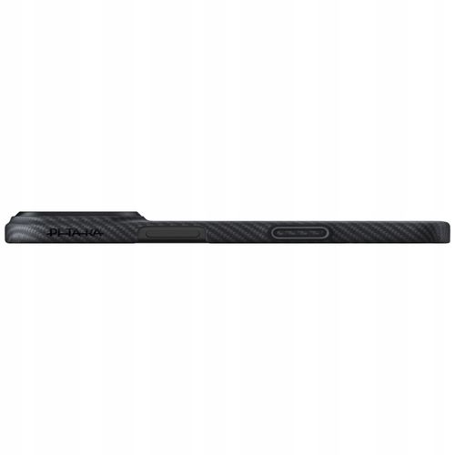 ETUI DO IPHONE 17 PRO PITAKA ULTRA-SLIM MAGSAFE na Arena.pl