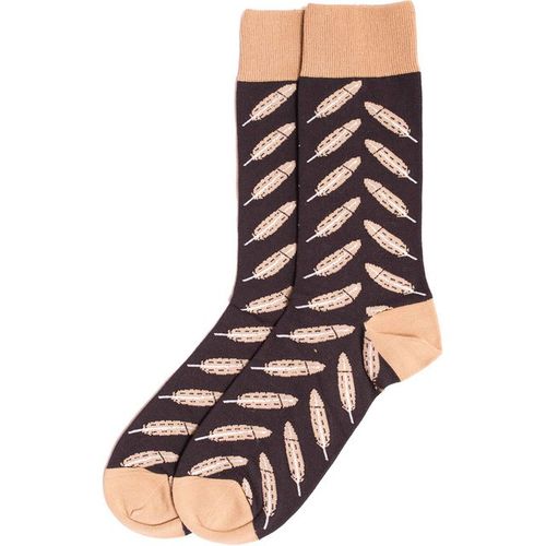 Sock'm Feathers Sock 343 L na Arena.pl