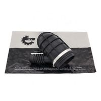 Przewód ssący BMW 5 E39 2000 2001 2002 2003