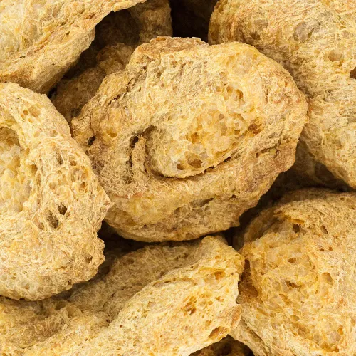 Kotlety sojowe 100g na Arena.pl