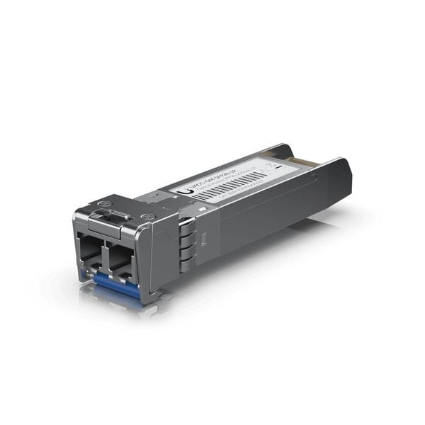 Ubiquiti 25 Gbps Single-Mode Optical zdjęcie 1
