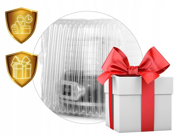 SUSZARKA DO GRZYBÓW OWOCÓW WARZYW + GRATIS TACKI zdjęcie 14