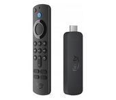 Odtwarzacz multimedialny Amazon Fire TV Stick 4K 2024