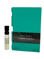 Costume National Sea Thru 1,5ml edp