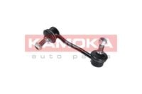 ŁACZNIK STABILIZATORA PRZÓD PRAWY MERCEDES SPRINTER 2012 2013 2014 2015