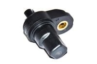 OE BMW CZUJNIK WAŁU KORBOWEGO BMW E60 E81 E90 E87 E61 E91 N43 13627594047