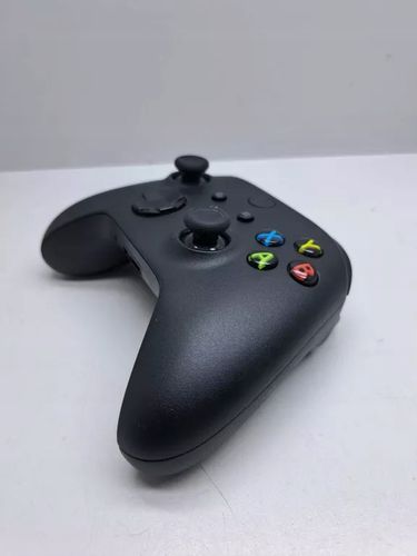 Pad Microsoft Xbox Series Kontroler + Kabel PC na Arena.pl