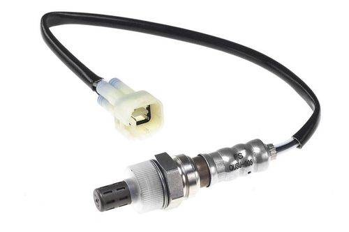SONDA LAMBDA PRZÓD SUZUKI GRAND VITARA I 1998 1999 2000 2001 2002 2003 na Arena.pl