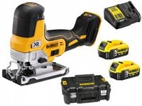 product-compare-64730566