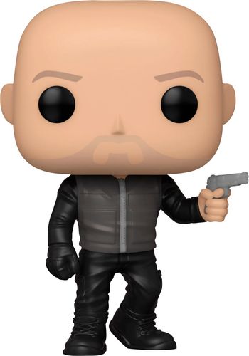 funko pop! hobbs & shaw shaw 920 na Arena.pl