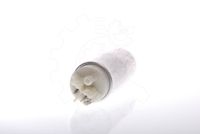 Pompa paliwa BERTONE FREECLIMBER 2 1992 1993 1994 1995 1996 1997 1998 1999