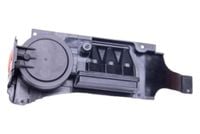 Separator oleju AUDI Q7 SKODA Superb II