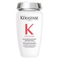 Kérastase Premiere odbudowująca kąpiel dekalcyfikująca do włosów zniszczonych 250ml