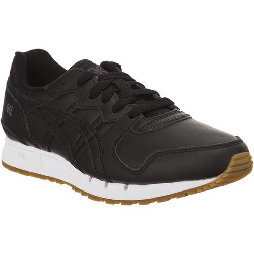 Asics Gel Movimentum 9090 36 na Arena.pl
