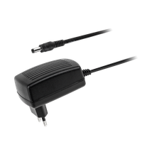 Ładowarka akumulatora 20V 2A/4A do baterii RB-2001, RB-2002 Rebel Tools