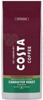 Kawa ziarnista Arabica Costa Coffee Brazilian Single Origin Blend 1000 g