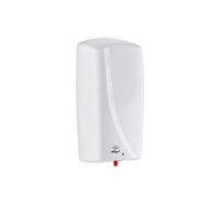 Dozownik automatyczny z czujnikiem