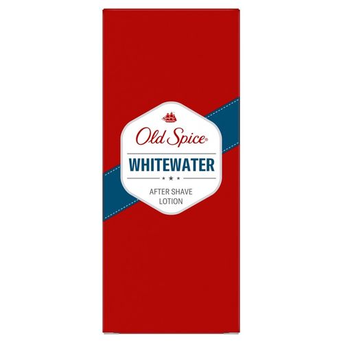 Old Spice Whitewater 100 ml woda po goleniu na Arena.pl
