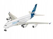 SAMOLOT AIRBUS A380