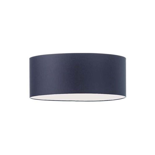 Plafon DUBAJ fi-30 cm na Arena.pl