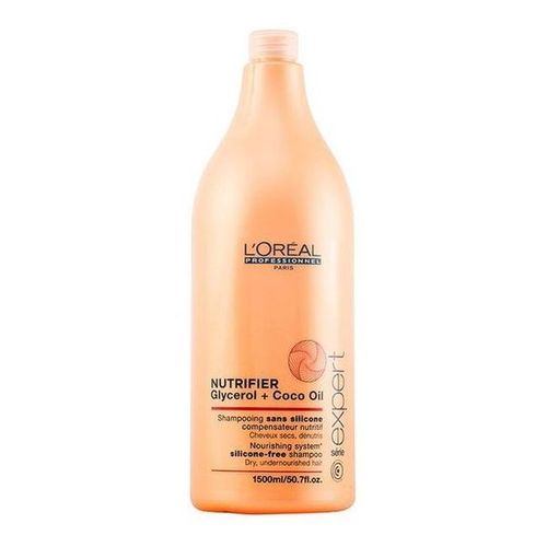Szampon Nutrifier L'Oreal Expert Professionnel na Arena.pl