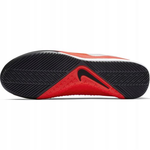 Buty halowe Nike Phantom VSN Academy r.41 na Arena.pl