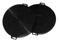 product-compare-57142690