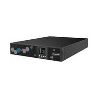 Zasilacz UPS Powerwalker VI 3000 RLP 3000 VA 2700 W