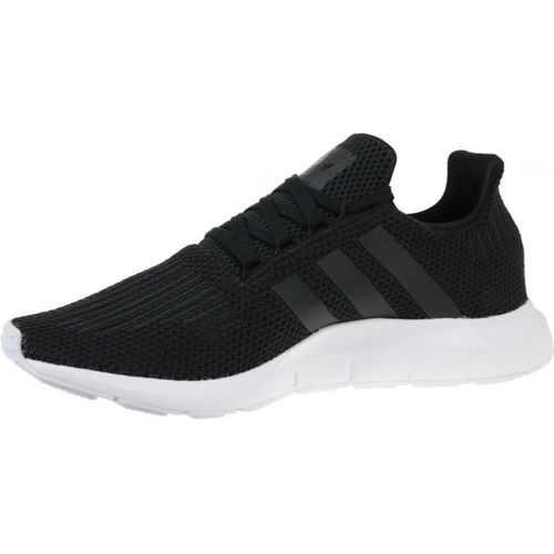 Buty adidas Swift Run M B37726 r.46 na Arena.pl