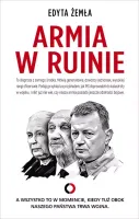 Armia W Ruinie