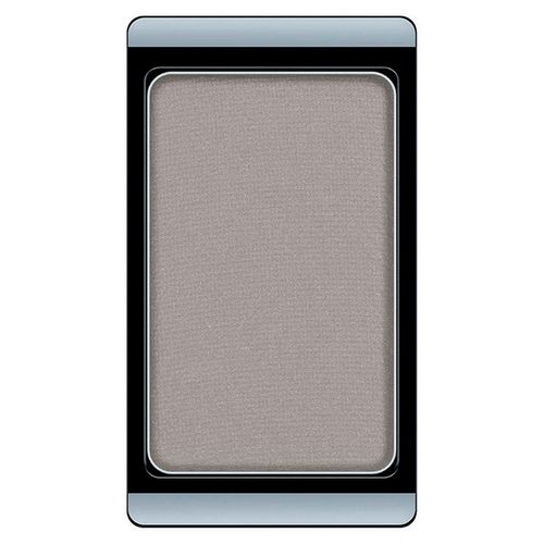 Cień do Oczu Matt Artdeco na Arena.pl