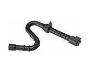 product-compare-51922298