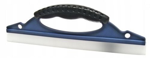 Ściągaczka silikonowa do usuwania wody 30 cm na Arena.pl