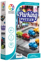 product-compare-61924804