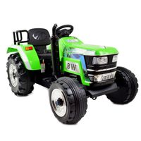 product-compare-54649519