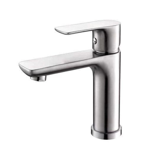 Bateria umywalkowa WEZER ROK1-05 na Arena.pl