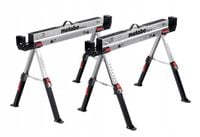 STOJAK/KOZIOŁEK UNIWERSALNY MAB 82 626990000 METABO