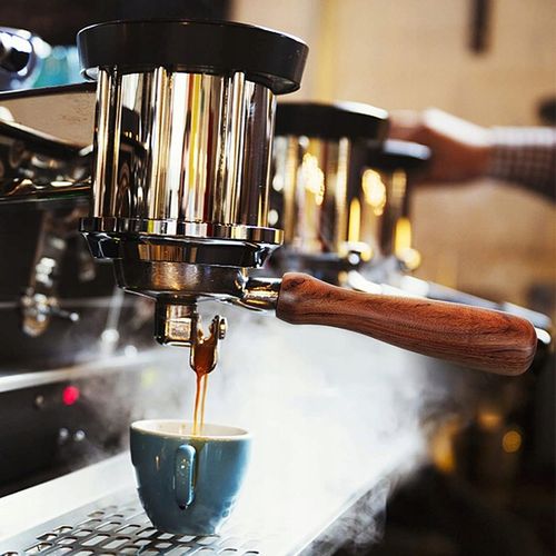 PORTAFILTER DO KAWY DELONGHI EC680/EC685 DO KAWY 51MM na Arena.pl