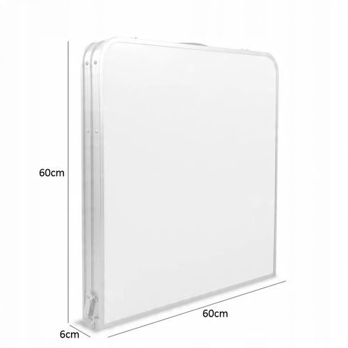 SOLIDNY ZESTAW TURYSTYCZNY KRZESŁA STOLIK CAMPING na Arena.pl