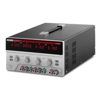 product-compare-63531269