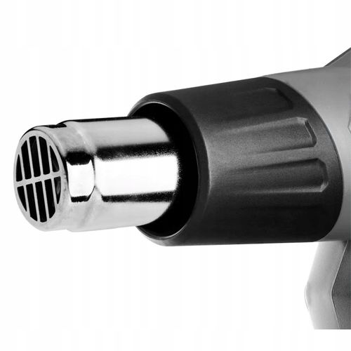 Opalarka GRAPHITE 59G526 na Arena.pl