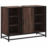 product-compare-60795146