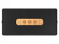 GŁOŚNIK BLUETOOTH PRZENOŚNY BEZPRZEWODOWY RADIO FM USB SD AUX TRACER M60
