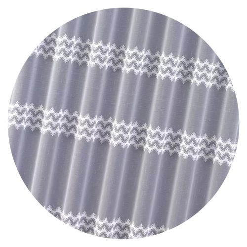 DomoweTekstylia na Arena.pl