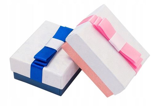 NASZYJNIK SREBRNY RODOWANY DLA DZIEWCZYNKI KOTEK, UROCZY PREZENT na Arena.pl