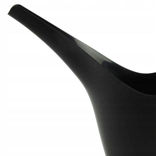 KONEWKA NA WODĘ DO PODLEWANIA KWIATÓW DONICZKOWYCH 1,5L DOMOWA OGRODOWA na Arena.pl