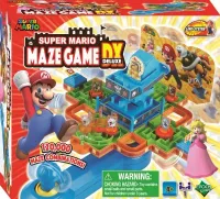 Super Mario Maze Game DX 7371